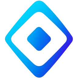 Brynt application icon